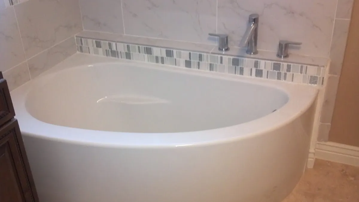 Toilet Repair in North Alamo, TX